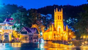 Best-Places-to-Visit-in-Shimla