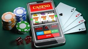 Your Ultimate Guide to Bonus Crab Casino Your Ultimate Guide to Bonus Crab Casino